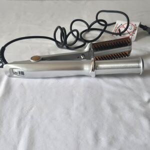 Instyler Hair Tool